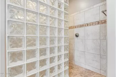 3877 E Hash Knife Draw Road, San Tan Valley, AZ 85140 - Photo 64