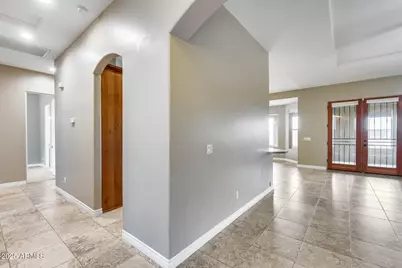 3877 E Hash Knife Draw Road, San Tan Valley, AZ 85140 - Photo 44