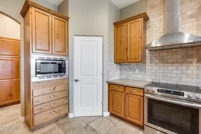 3877 E Hash Knife Draw Road, San Tan Valley, AZ 85140 - Photo 54