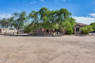3877 E Hash Knife Draw Rd, San Tan Valley, AZ 85140 - Photo 24