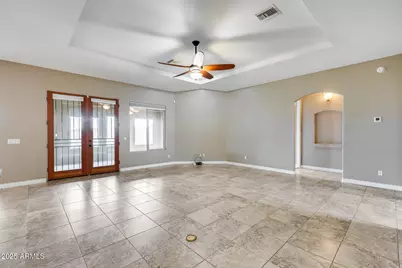 3877 E Hash Knife Draw Road, San Tan Valley, AZ 85140 - Photo 4