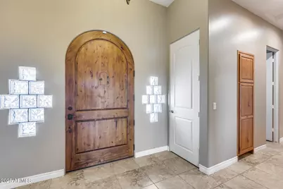 3877 E Hash Knife Draw Road, San Tan Valley, AZ 85140 - Photo 34