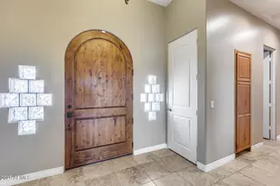 3877 E Hash Knife Draw Rd, San Tan Valley, AZ 85140 - Photo 34