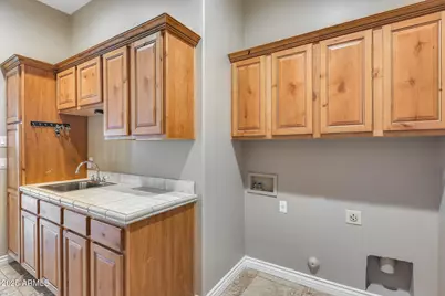 3877 E Hash Knife Draw Road, San Tan Valley, AZ 85140 - Photo 60