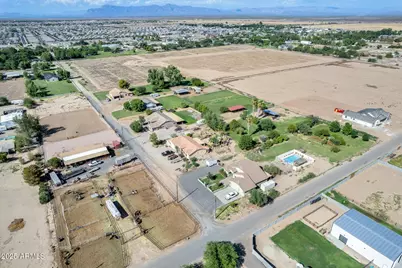 3877 E Hash Knife Draw Road, San Tan Valley, AZ 85140 - Photo 16