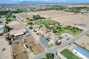 3877 E Hash Knife Draw Rd, San Tan Valley, AZ 85140 - Photo 16