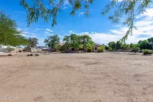 3877 E Hash Knife Draw Rd, San Tan Valley, AZ 85140 - Photo 26