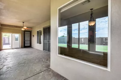 3877 E Hash Knife Draw Road, San Tan Valley, AZ 85140 - Photo 68