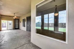 3877 E Hash Knife Draw Rd, San Tan Valley, AZ 85140 - Photo 68