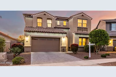 10774 N 184th Drive, Surprise, AZ 85388 - Photo 66