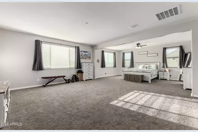 10774 N 184th Drive, Surprise, AZ 85388 - Photo 20