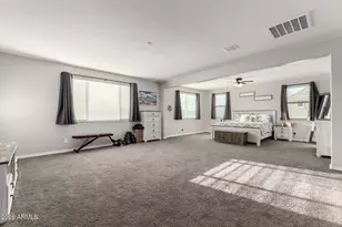 10774 N 184th Dr, Surprise, AZ 85388 - Photo 20