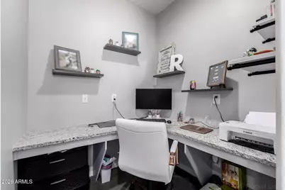 10774 N 184th Drive, Surprise, AZ 85388 - Photo 42