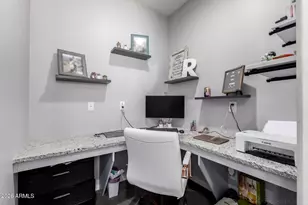 10774 N 184th Dr, Surprise, AZ 85388 - Photo 42