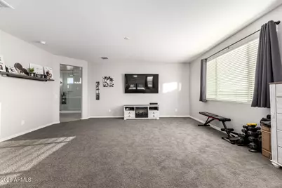 10774 N 184th Drive, Surprise, AZ 85388 - Photo 26