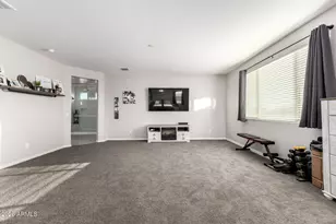 10774 N 184th Dr, Surprise, AZ 85388 - Photo 26