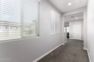 10774 N 184th Dr, Surprise, AZ 85388 - Photo 40