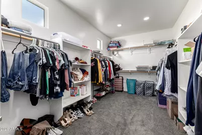 10774 N 184th Drive, Surprise, AZ 85388 - Photo 30