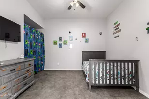 10774 N 184th Dr, Surprise, AZ 85388 - Photo 36