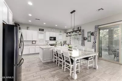 10774 N 184th Drive, Surprise, AZ 85388 - Photo 14