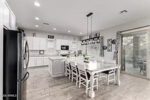 10774 N 184th Dr, Surprise, AZ 85388 - Photo 14