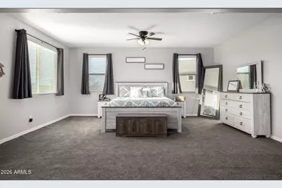 10774 N 184th Drive, Surprise, AZ 85388 - Photo 24