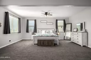 10774 N 184th Dr, Surprise, AZ 85388 - Photo 24