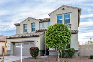 10774 N 184th Dr, Surprise, AZ 85388 - Photo 68