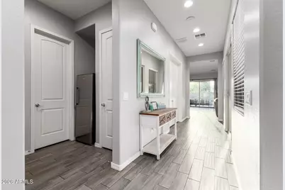 10774 N 184th Drive, Surprise, AZ 85388 - Photo 8