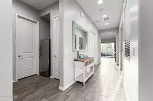 10774 N 184th Dr, Surprise, AZ 85388 - Photo 8