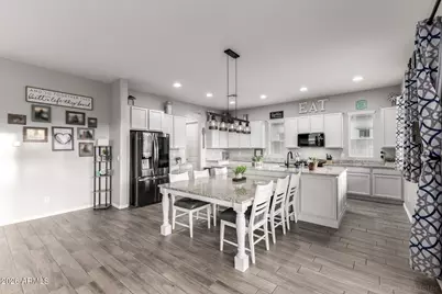 10774 N 184th Drive, Surprise, AZ 85388 - Photo 12