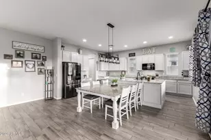 10774 N 184th Dr, Surprise, AZ 85388 - Photo 12