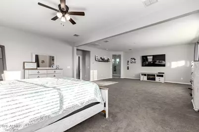 10774 N 184th Drive, Surprise, AZ 85388 - Photo 22