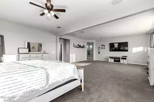 10774 N 184th Dr, Surprise, AZ 85388 - Photo 22