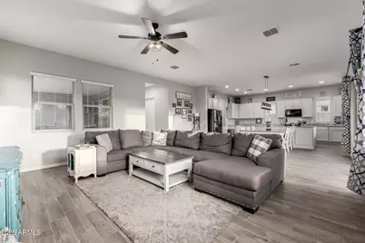 10774 N 184th Drive, Surprise, AZ 85388 - Photo 10