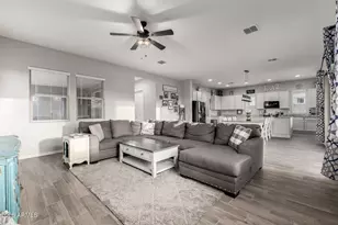 10774 N 184th Dr, Surprise, AZ 85388 - Photo 10