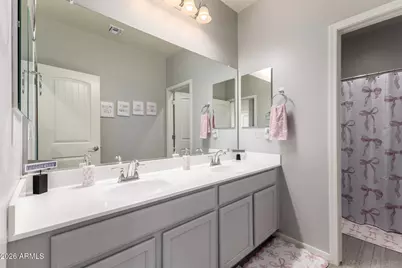 10774 N 184th Drive, Surprise, AZ 85388 - Photo 34