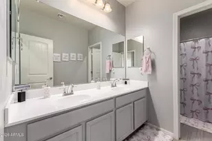 10774 N 184th Dr, Surprise, AZ 85388 - Photo 34