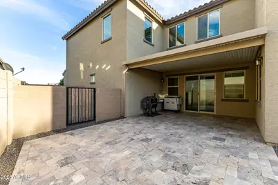 10774 N 184th Drive, Surprise, AZ 85388 - Photo 64