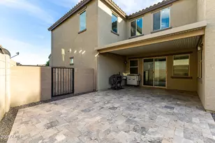 10774 N 184th Dr, Surprise, AZ 85388 - Photo 64