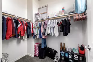 10774 N 184th Dr, Surprise, AZ 85388 - Photo 32