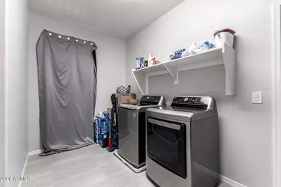 10774 N 184th Drive, Surprise, AZ 85388 - Photo 44