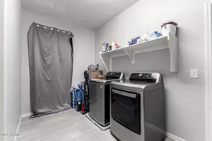 10774 N 184th Dr, Surprise, AZ 85388 - Photo 44