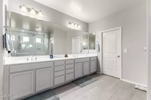 10774 N 184th Dr, Surprise, AZ 85388 - Photo 28