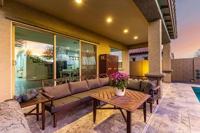 10774 N 184th Drive, Surprise, AZ 85388 - Photo 50