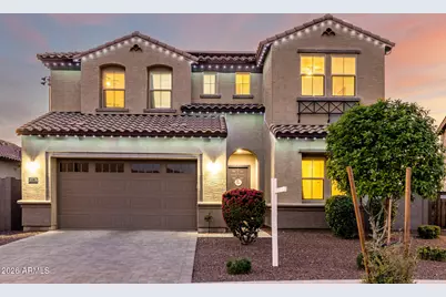 10774 N 184th Drive, Surprise, AZ 85388 - Photo 2