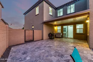 10774 N 184th Dr, Surprise, AZ 85388 - Photo 54