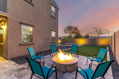 10774 N 184th Drive, Surprise, AZ 85388 - Photo 6