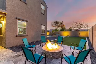 10774 N 184th Dr, Surprise, AZ 85388 - Photo 6