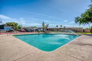 12721 W Greenway Rd, El Mirage, AZ 85335 - Photo 12